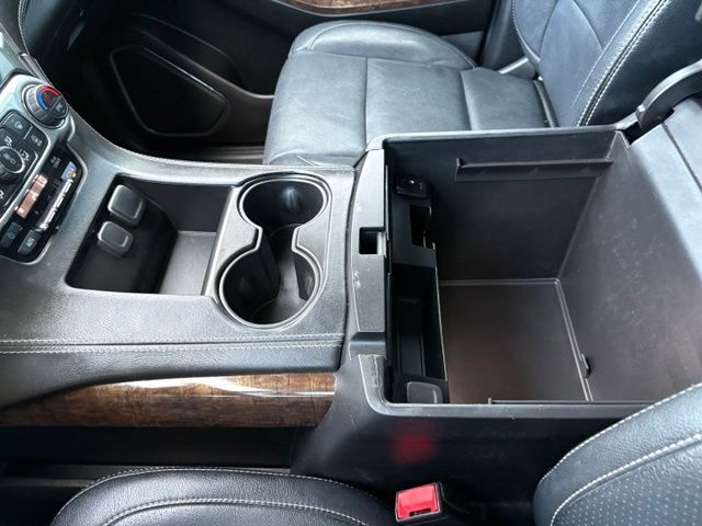 2020 Chevrolet Suburban LS Jacksonville FL