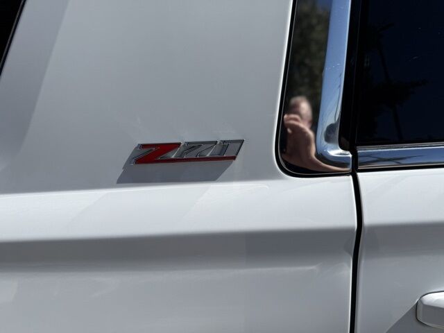 2020 Chevrolet Suburban LT Kerrville TX