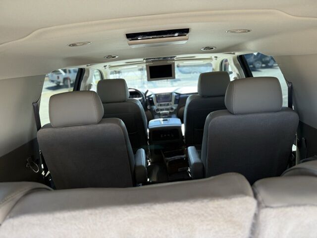 2020 Chevrolet Suburban LT Kerrville TX