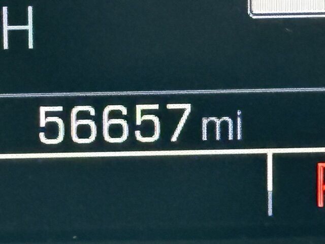 2020 Chevrolet Suburban LT Kerrville TX