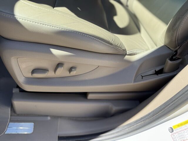 2020 Chevrolet Suburban LT Kerrville TX