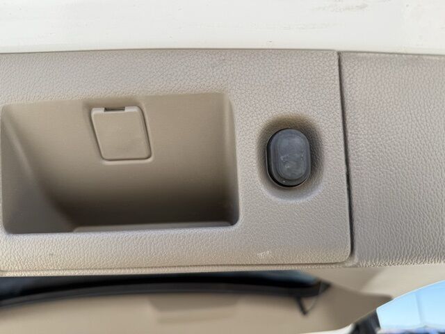 2020 Chevrolet Suburban LT Kerrville TX