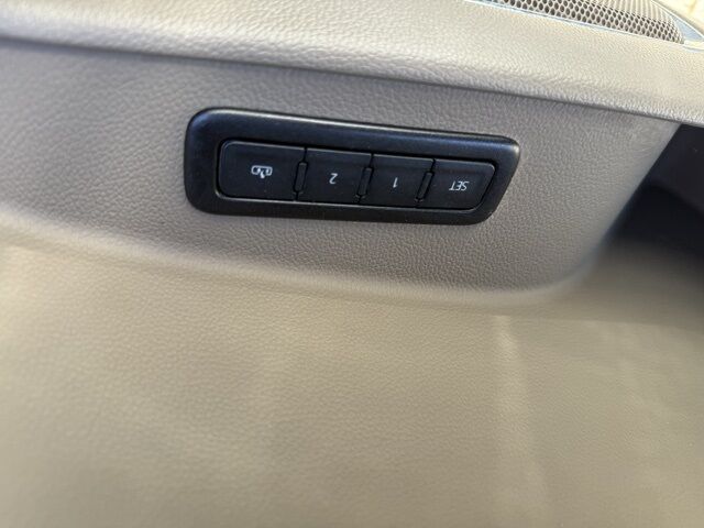 2020 Chevrolet Suburban LT Kerrville TX