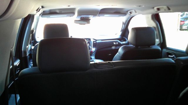 2020 Chevrolet Suburban LT 4WD San Antonio TX