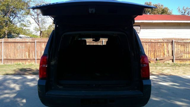 2020 Chevrolet Suburban LT 4WD San Antonio TX