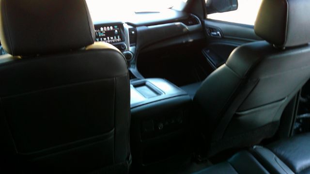 2020 Chevrolet Suburban LT 4WD San Antonio TX