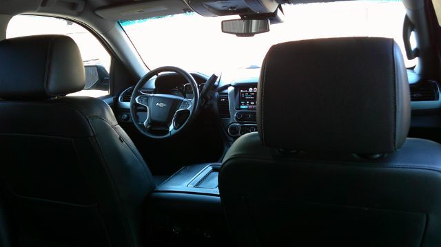 2020 Chevrolet Suburban LT 4WD San Antonio TX