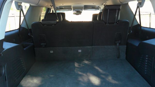 2020 Chevrolet Suburban LT 4WD San Antonio TX