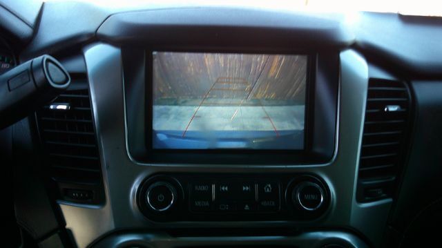 2020 Chevrolet Suburban LT 4WD San Antonio TX