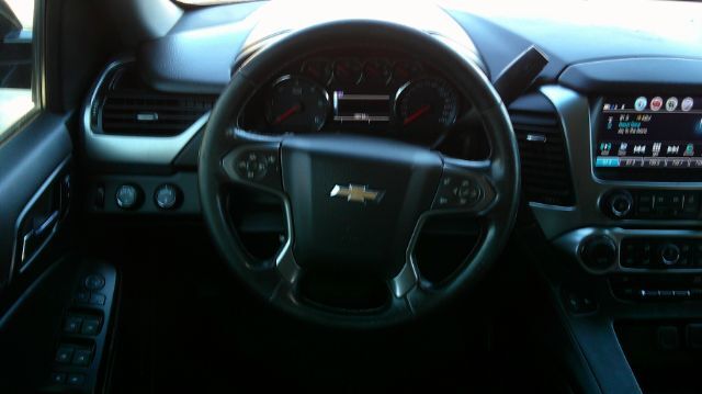 2020 Chevrolet Suburban LT 4WD San Antonio TX