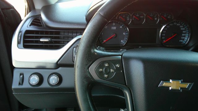 2020 Chevrolet Suburban LT 4WD San Antonio TX