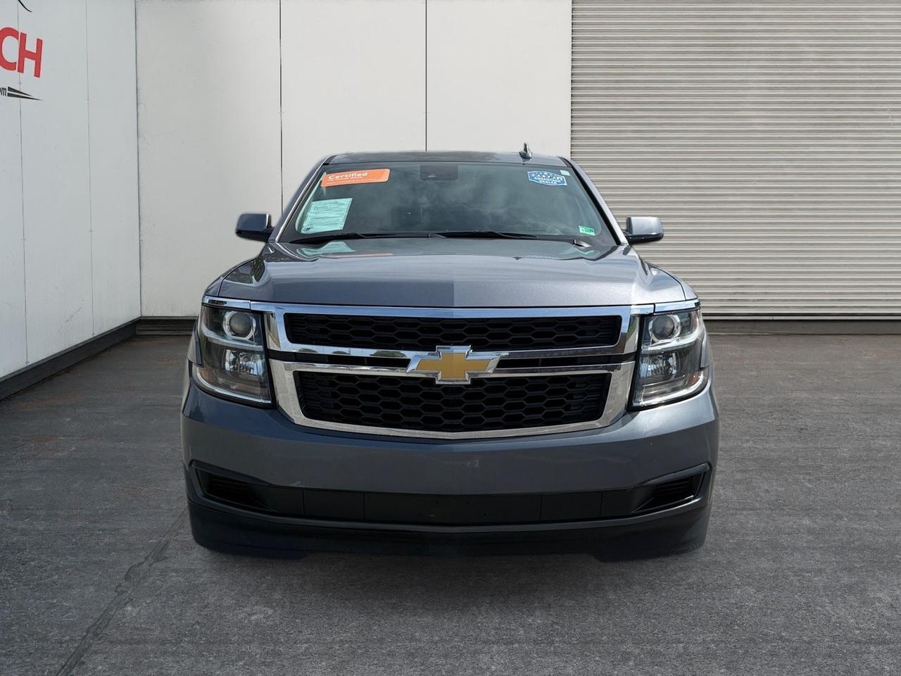 2020 Chevrolet Suburban LT, 4X4, BOSE SOUND SYSTEM, HEATED SEATS, MEMORY DRVIER SEAT, SUNROOF, BLUETOOTH, WIFI, RUNNING BOARDS, TOWING PACKAGE, THIS SUV IS LOADED WITH FEATURES AND READY FOR ITS NEXT OWNER!!!! Norfolk VA