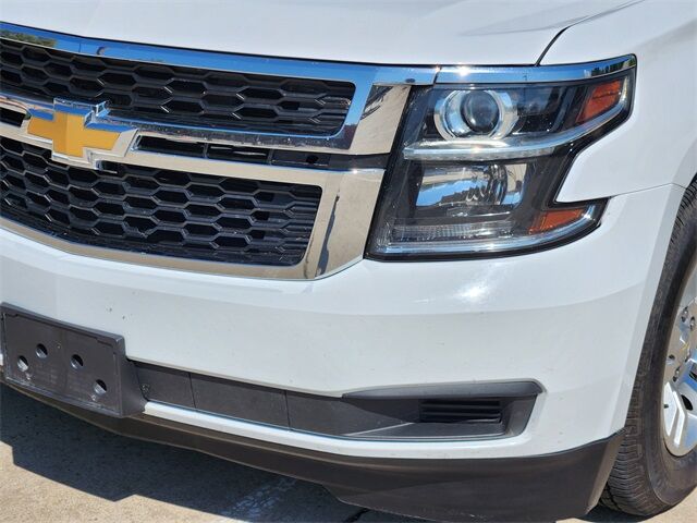 2020 Chevrolet Suburban LT Grapevine TX
