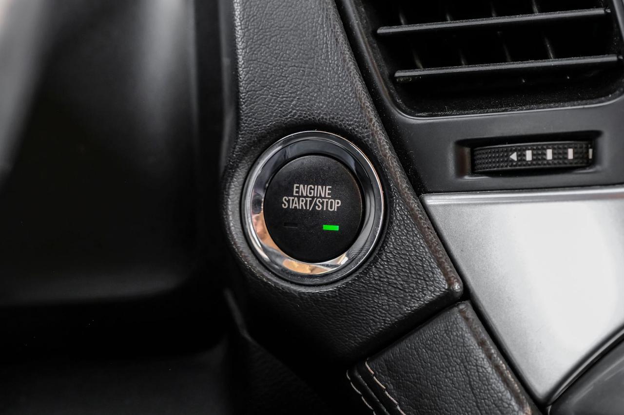 2020 Chevrolet Suburban LT Richardson TX