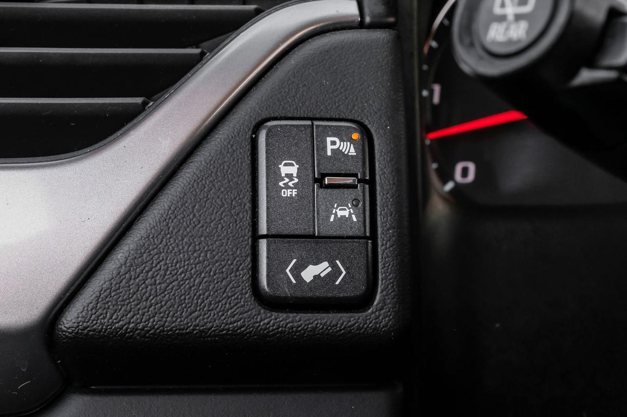 2020 Chevrolet Suburban LT Richardson TX