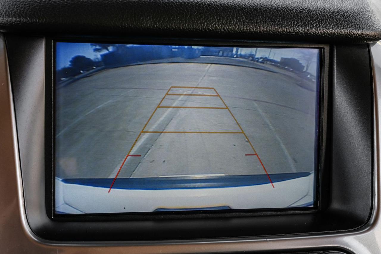 2020 Chevrolet Suburban LT Richardson TX