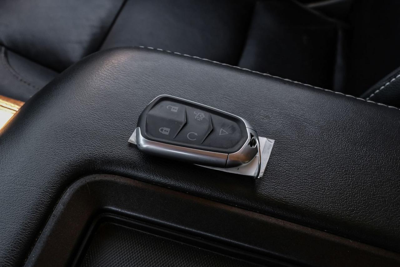 2020 Chevrolet Suburban LT Richardson TX