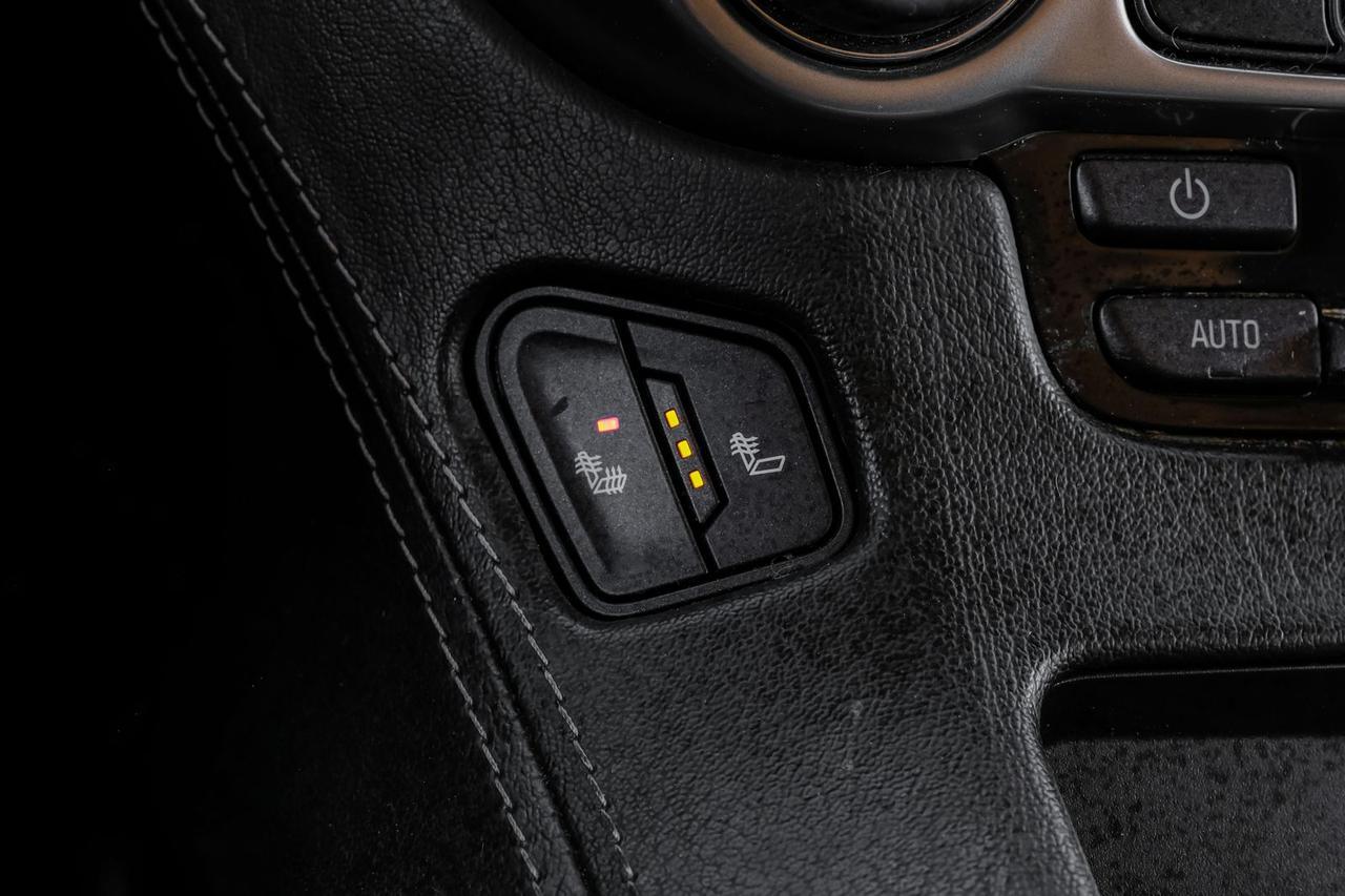 2020 Chevrolet Suburban LT Richardson TX