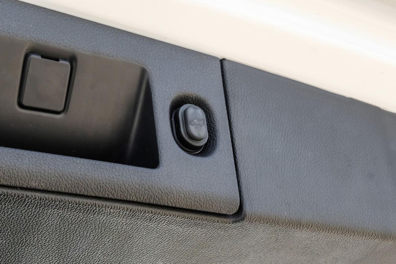 2020 Chevrolet Suburban LT Richardson TX