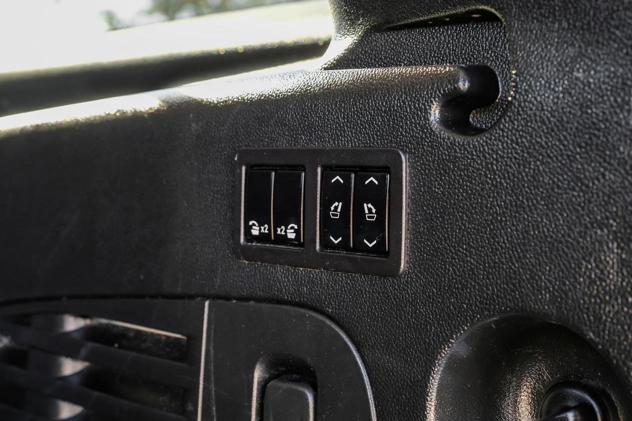 2020 Chevrolet Suburban LT Richardson TX