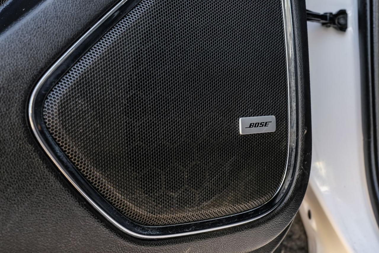 2020 Chevrolet Suburban LT Richardson TX