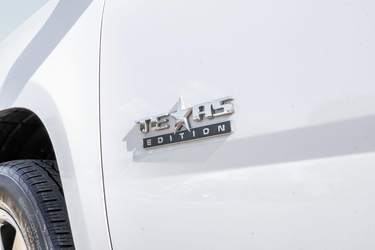 2020 Chevrolet Suburban LT Richardson TX