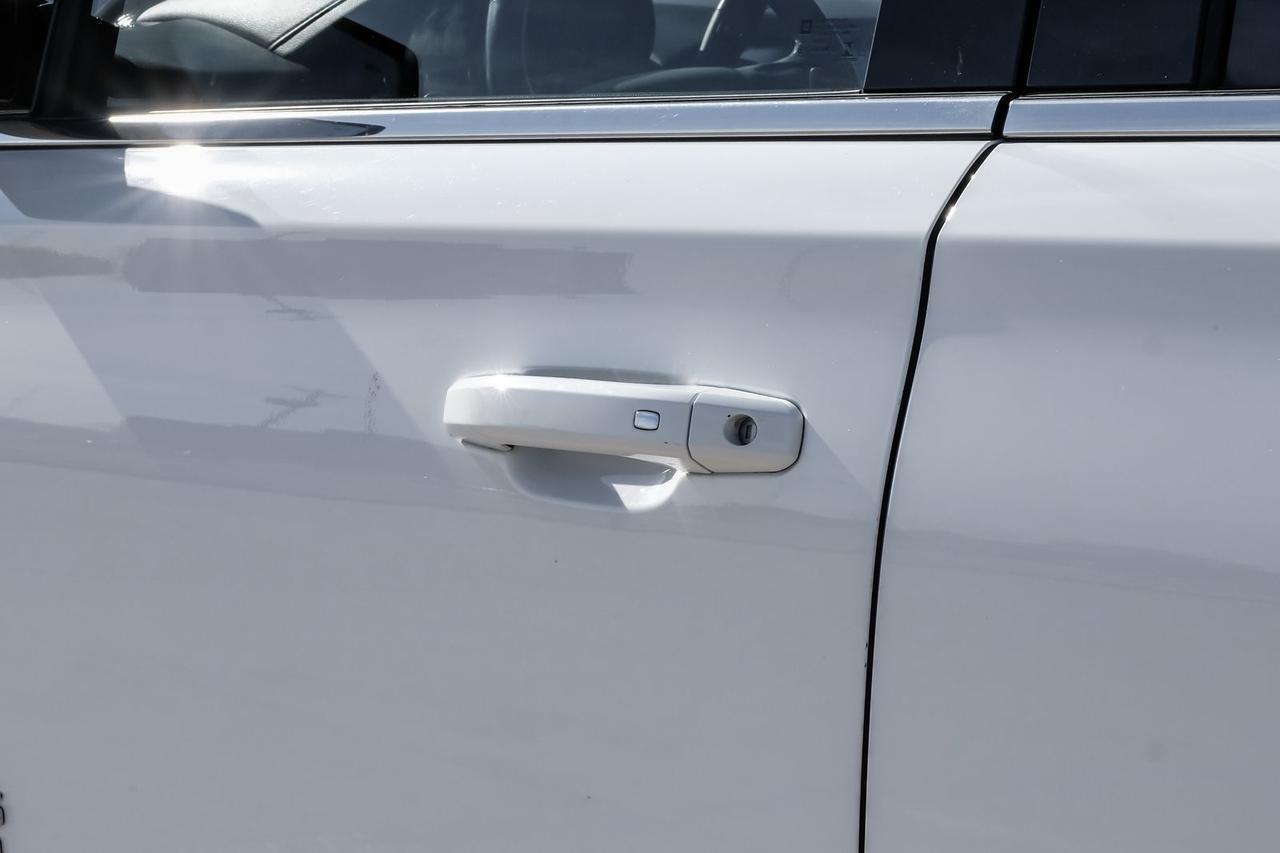 2020 Chevrolet Suburban LT Richardson TX