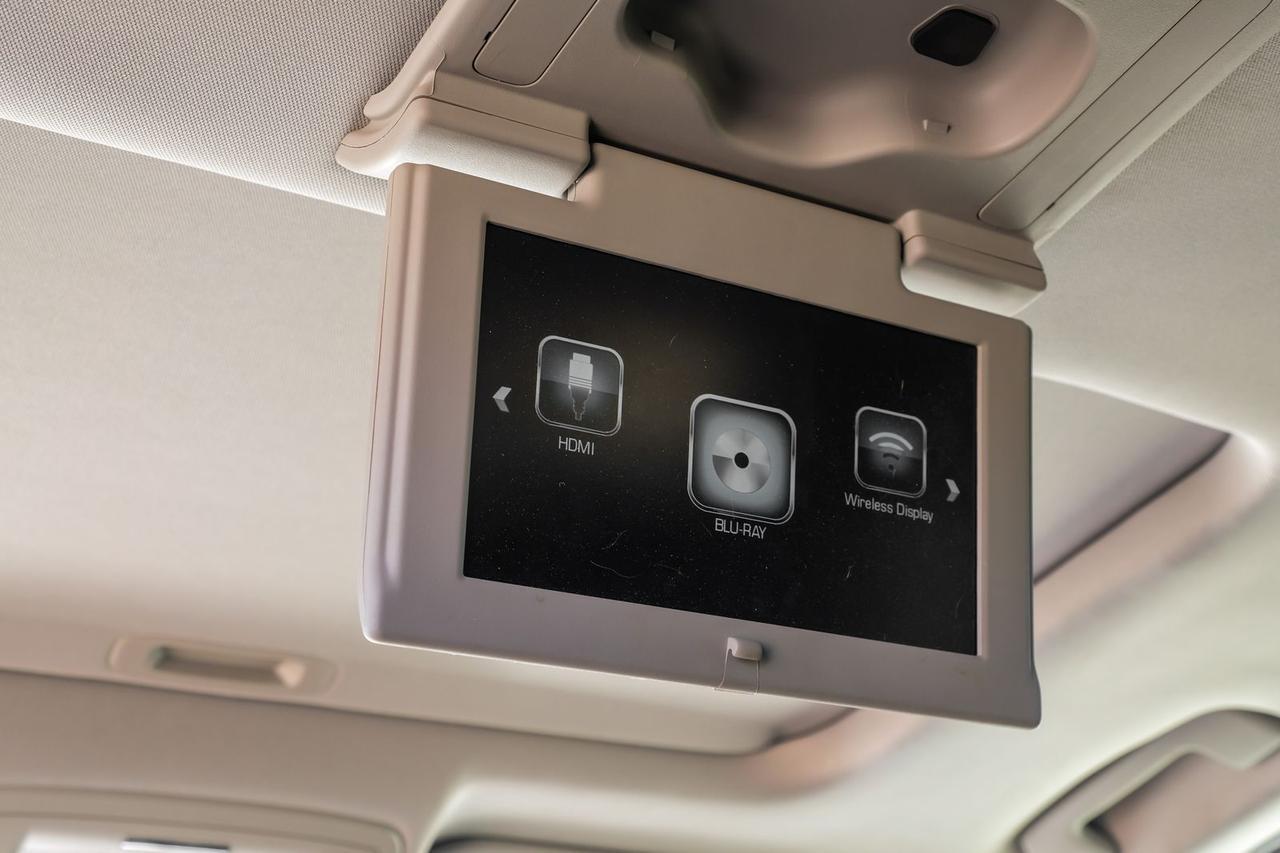 2020 Chevrolet Suburban LT Richardson TX