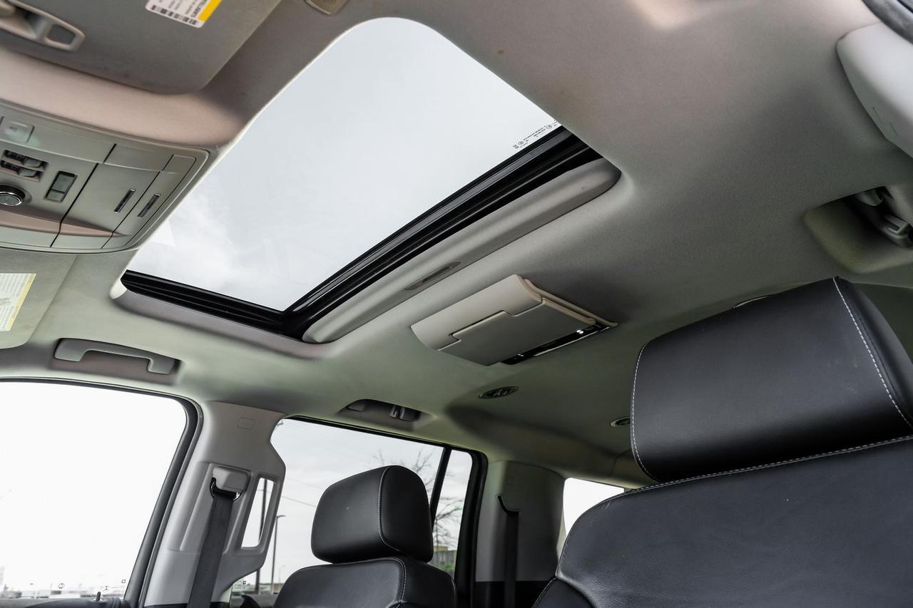 2020 Chevrolet Suburban LT Richardson TX