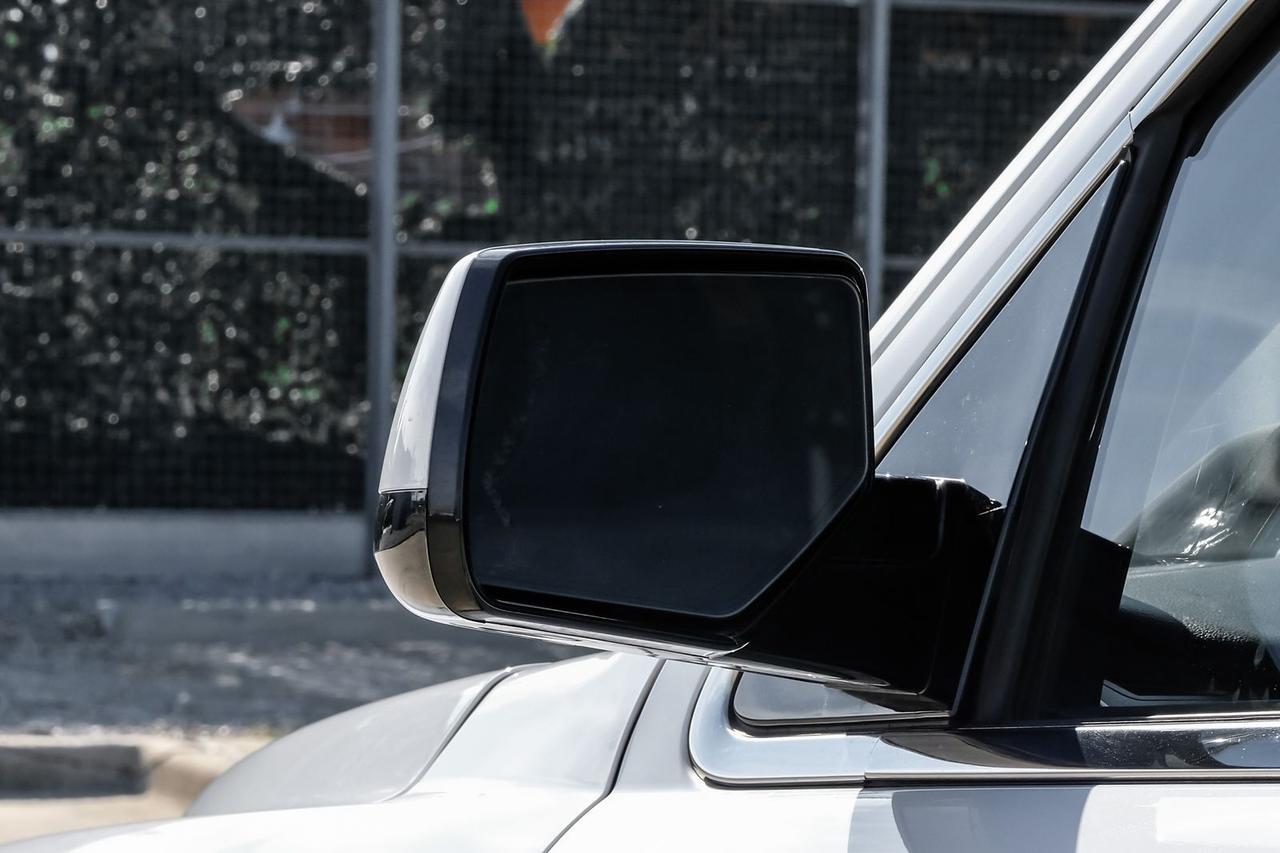 2020 Chevrolet Suburban LT Richardson TX