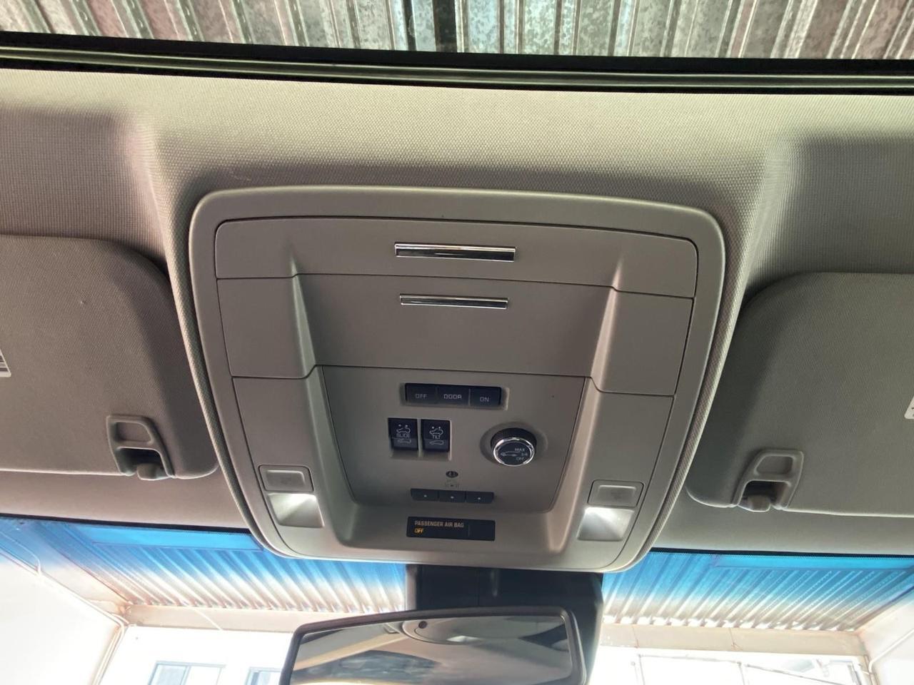 2020 Chevrolet Suburban LT Richmond Hill NY