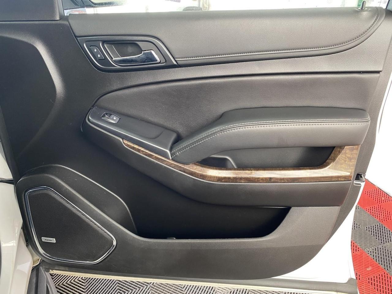 2020 Chevrolet Suburban LT Richmond Hill NY