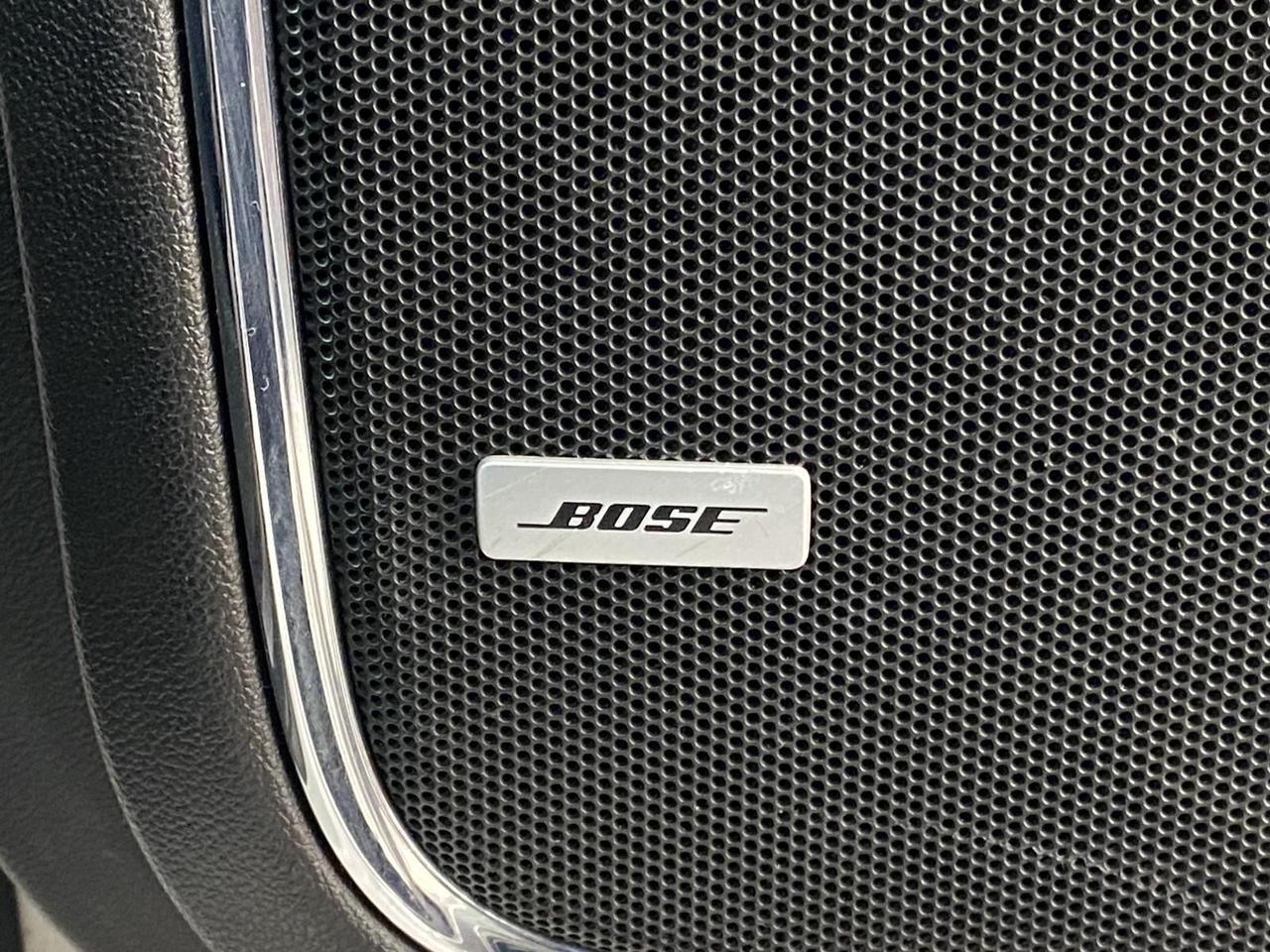 2020 Chevrolet Suburban LT Richmond Hill NY