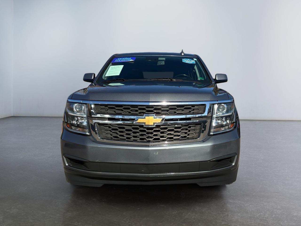 2020 Chevrolet Suburban LT, SUNROOF, LANE KEEP ASSIST, APPLE CARPLAY/ANDROID AUTO, POWER LIFTGATE, POWER 3RD ROW, CAPTAINS CHAIRS, RUNNING BOARDS, TOW PACKAGE, BOSE SOUND SYSTEM, HEATED SEATS, COME AND TEST DRIVE THIS SUBURBAN TODAY Virginia Beach VA