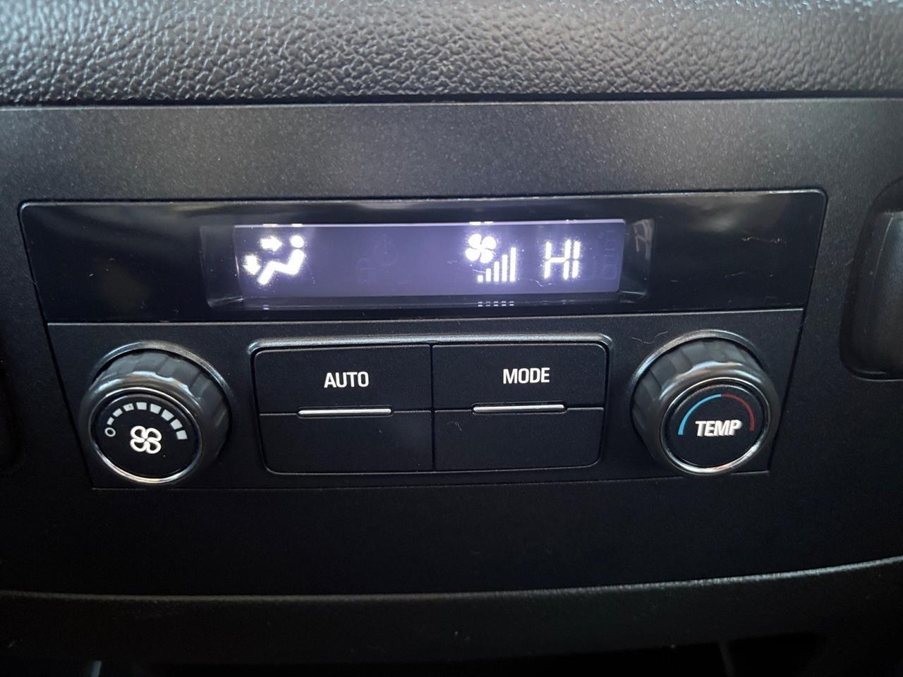 2020 Chevrolet Suburban LT, SUNROOF, LANE KEEP ASSIST, APPLE CARPLAY/ANDROID AUTO, POWER LIFTGATE, POWER 3RD ROW, CAPTAINS CHAIRS, RUNNING BOARDS, TOW PACKAGE, BOSE SOUND SYSTEM, HEATED SEATS, COME AND TEST DRIVE THIS SUBURBAN TODAY Virginia Beach VA