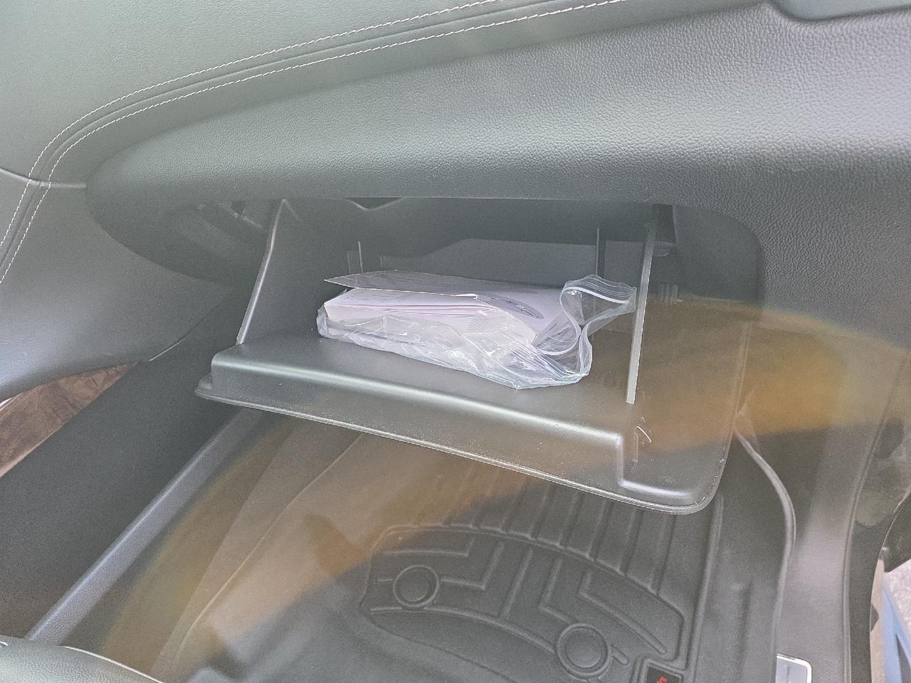 2020 Chevrolet Suburban LT Sand Lake NY