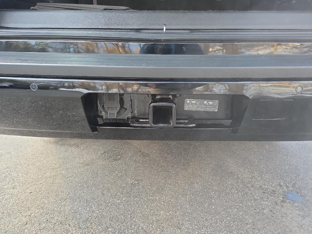 2020 Chevrolet Suburban LT Sand Lake NY