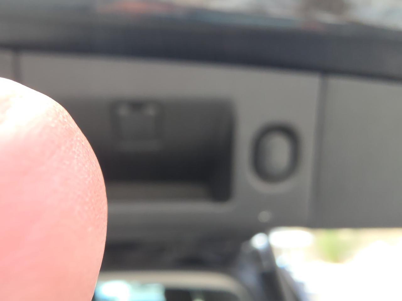 2020 Chevrolet Suburban LT Sand Lake NY