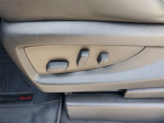 2020 Chevrolet Suburban LT St. Augustine FL