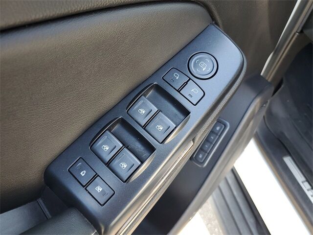 2020 Chevrolet Suburban LT St. Augustine FL