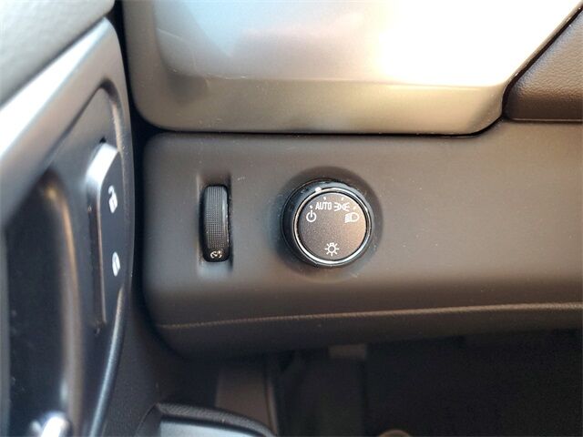 2020 Chevrolet Suburban LT St. Augustine FL