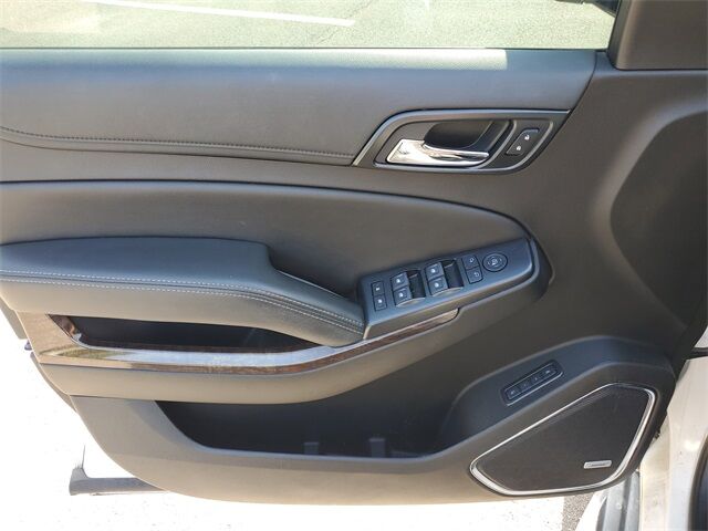 2020 Chevrolet Suburban LT St. Augustine FL