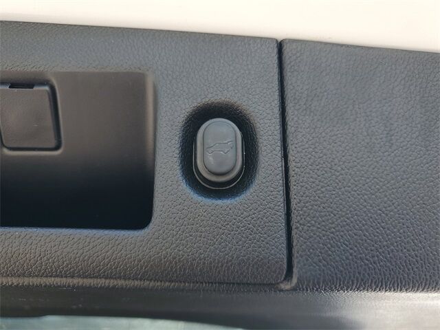 2020 Chevrolet Suburban LT St. Augustine FL