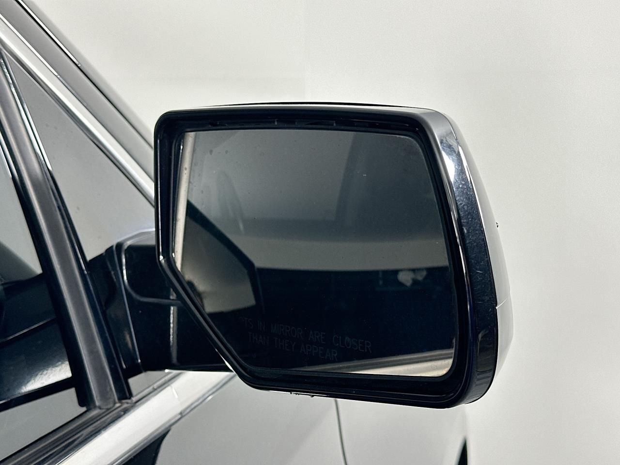 2020 Chevrolet Suburban LT Tacoma WA