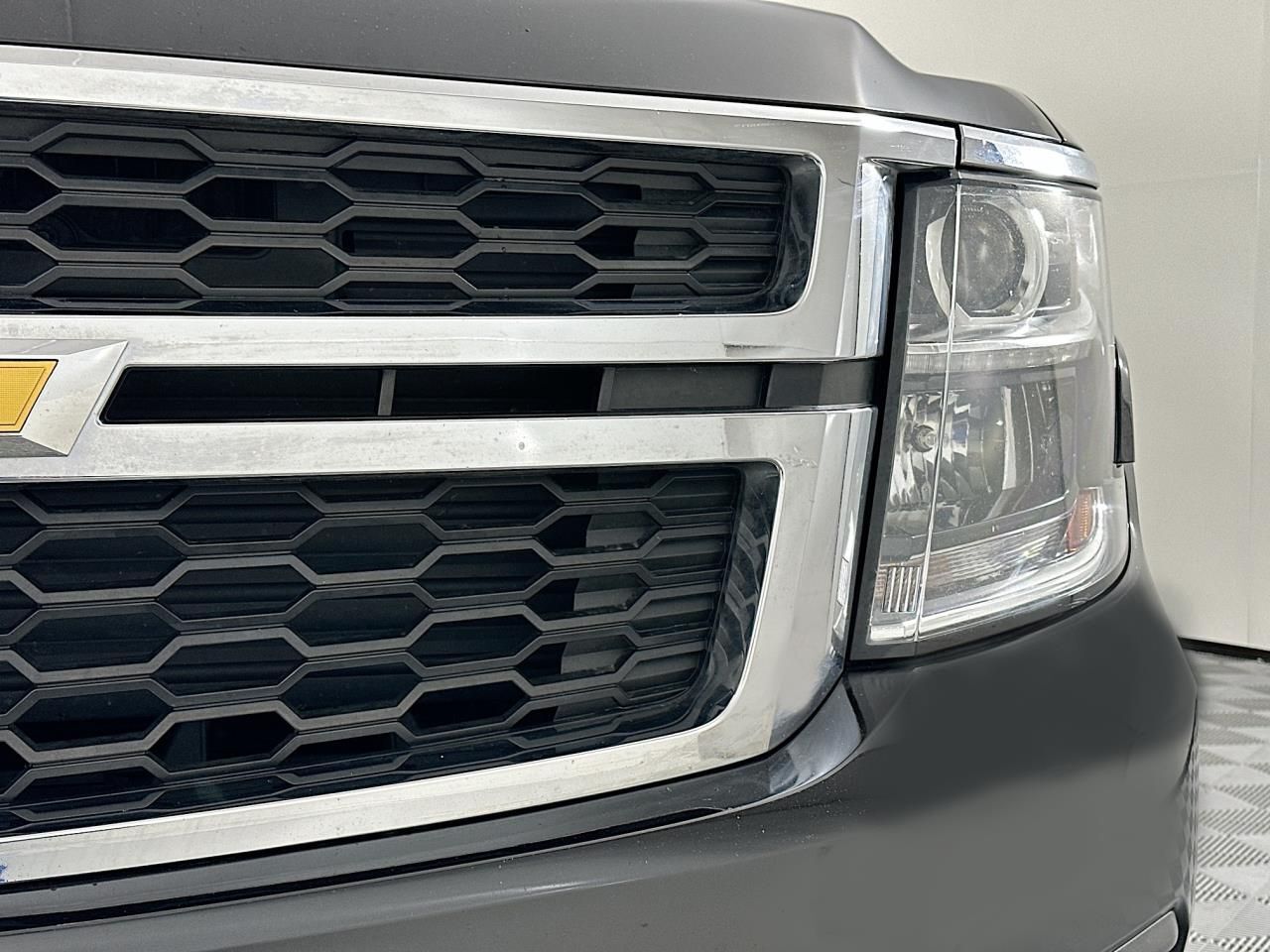 2020 Chevrolet Suburban LT Tacoma WA