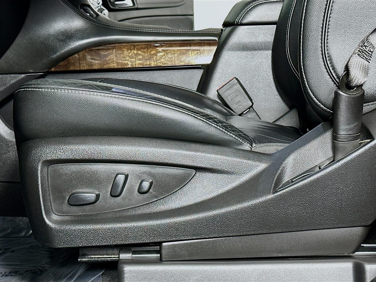 2020 Chevrolet Suburban LT Tacoma WA