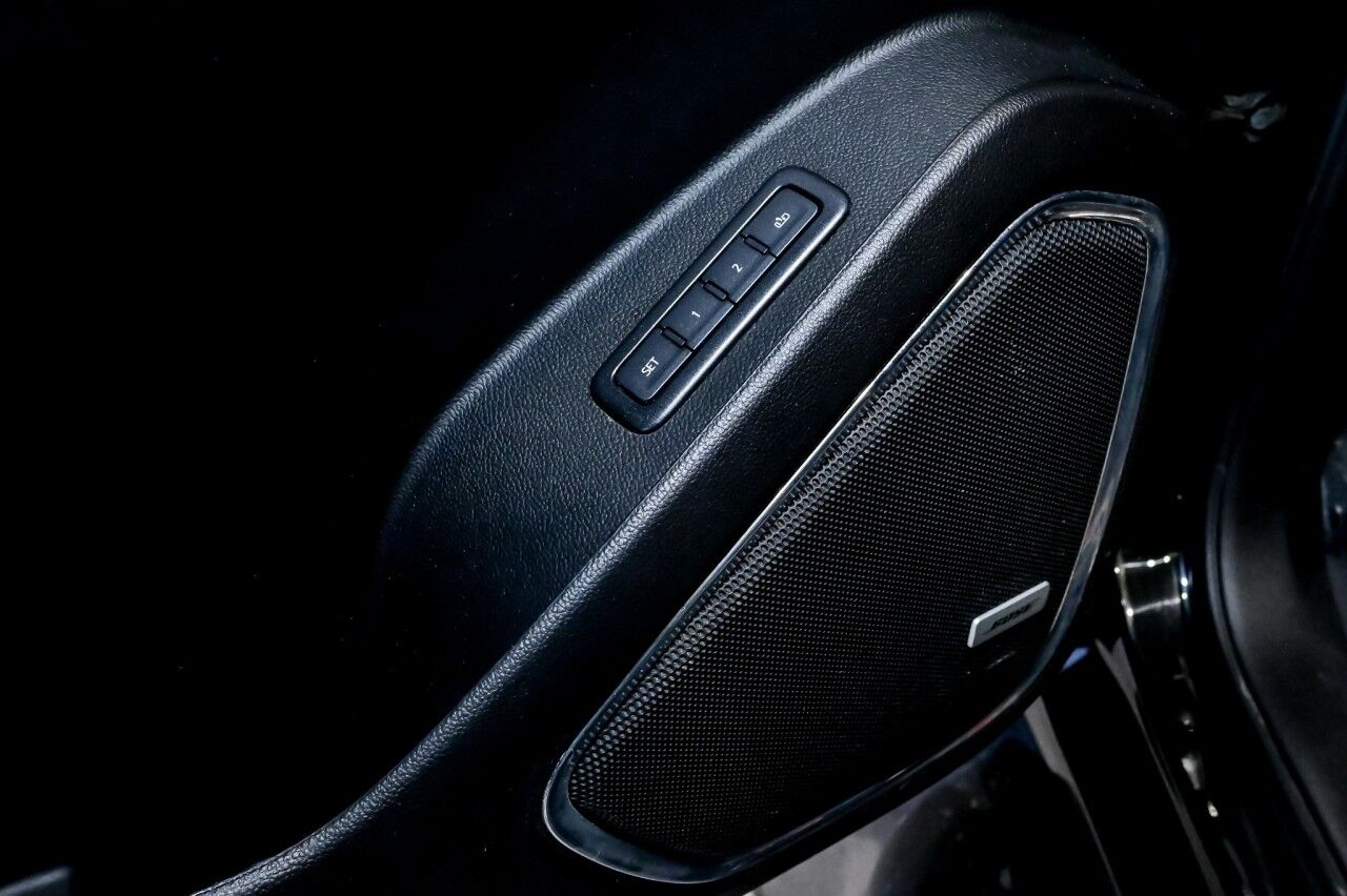 2020 Chevrolet Suburban LT, Z71, Sunroof, Entertainment Pkg Springfield NJ