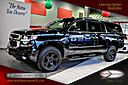 2020 Chevrolet Suburban LT, Z71, Sunroof, Entertainment Pkg Springfield NJ