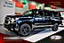 2020 Chevrolet Suburban LT, Z71, Sunroof, Entertainment Pkg Springfield NJ