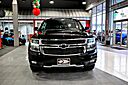 2020 Chevrolet Suburban LT, Z71, Sunroof, Entertainment Pkg Springfield NJ